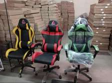 Professional Gaming chairs