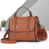 SLING/SHOULDER BAGS