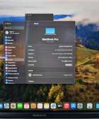Apple MacBook Pro 16" Late 2019