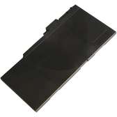 Generic CM03XL Battery For HP EliteBook 840  G1 G2 G3 G4