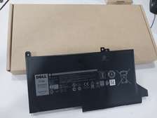 DJ1J0 Laptop Battery for Dell Latitude 12 7280 7290 E7280