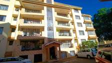 2 Bed Apartment with En Suite at Brookside