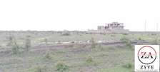 0.125 ac Land at Mhasibu Estate - Juja Farm