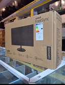 Lenovo ThinkVision D22e-20 22" 16:9 VA Monitor