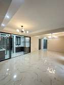 4 Bed Apartment with En Suite in Kilimani