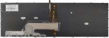 HP ProBook 450 G5 455 G5 470 G5 Series Backlit Keyboard