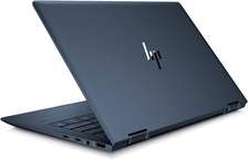 Hp Elite Dragonfly G2 8th Gen I5 8/256 X360 Touch Screen