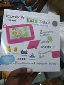 Kids tablet@5k