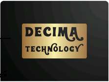 Decima Technology
