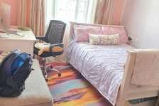 4 Bed House with En Suite at Loresho Ridge