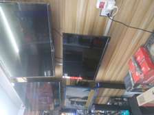 32 inch vitron digital tv