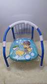 Kids chairs  with  Cartoon theme