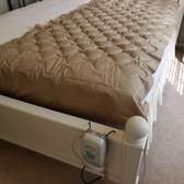 BUY HOSPITAL BED PRESSURE PAD AIR MATTRESS SALE PRICE KENYA