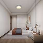 4 Bed Apartment with En Suite in Kileleshwa