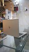 HP Elitebook 840 G5 Core i7 16 GB Ram 256SSDB Touchscreen