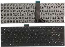 Asus x551 x551c x551ca keyboard