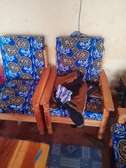 Affordable armchairs for sale