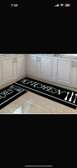 2 PIECE KITCHEN MATS