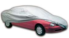 Double layered car covers for sale in kenya
