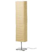 Magnarp Floor Lamp