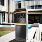 Sonar Water Dispensers