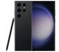 Samsung Galaxy S23 Ultra 256gb lipa polepole phone