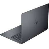 HP OmniBook Ultra Flip 14-fh0033dx