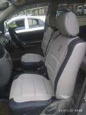 JOZ CAR SEAT COVERS