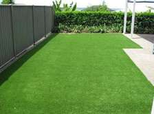all green turf grass carpets