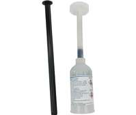 PR-1440 B-2 AMS-S-8802D Type 2