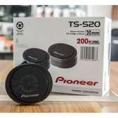 Pioneer TS-S20 20mm