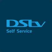 DSTV Installation in Mombasa | DSTV Installation in Nairobi | DSTV Decoder Installer; DSTV Repairs; DSTV Satellite Installation; DSTV Satellite Television Moving Services; DSTV Explorer; Satellite TV Extra Point Installer . Call your DSTV supplier now.