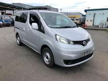 NV200 KDL (MKOPO/HIRE PURCHASE ACCEPTED)
