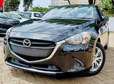 Mazda Demio Newshape 2015 KDJ REG Just Arrived!!