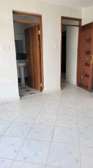 3 bedroom at milimani Nakuru