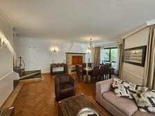 4 Bed Townhouse with En Suite in Spring Valley