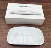 Apple Magic Mouse 2 - Rechargeable