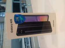 Samsung galaxy A05