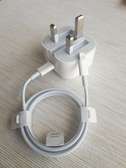 Iphone charger , iphone 11 12 13 14 iphone complete charger