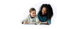 Home Based Tuition- Private Tuition Centre Near Me