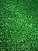 SYNTHETIC WATERPROOF ARTIFICIAL GRASS CARPET