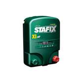 STAFIX ELECTRIC FENCE ENERGIZERS FOR SALE
