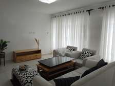 2 Bed Apartment with En Suite in Naivasha Road