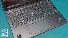 LENOVO X13 GEN 2 CORE I5,16GB,256SSD,14INCHES