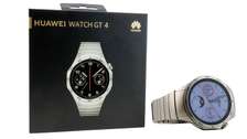 HUAWEI  WATCH GT4 46MM