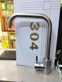 Taps available