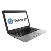 Hp Elitebook 820- i7, Touch - Stock Clearance