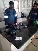 Expert Gas & Appliance Installation Services in Runda