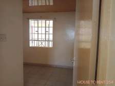 SPACIOUS TWO BEDROOM IN 87 WAIYAKI WAY TO RENT FOR 20K