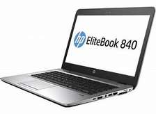 HP EliteBook 840 G1 Core i5 4GB 500GB